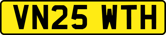 VN25WTH