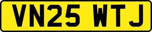 VN25WTJ