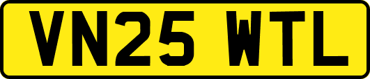 VN25WTL