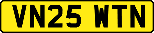 VN25WTN