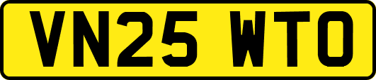 VN25WTO