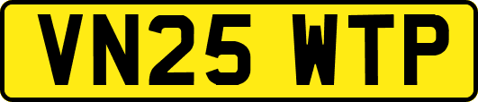 VN25WTP