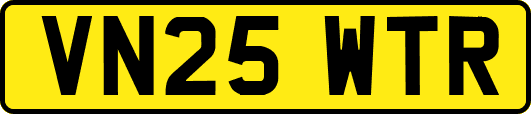 VN25WTR