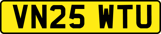 VN25WTU