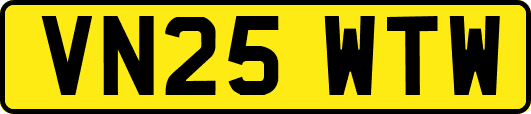 VN25WTW