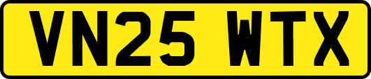 VN25WTX