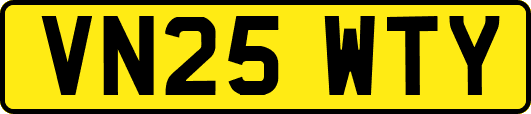 VN25WTY