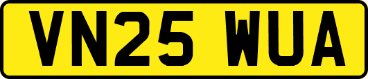 VN25WUA