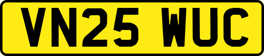 VN25WUC