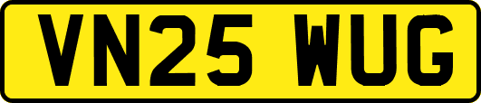 VN25WUG