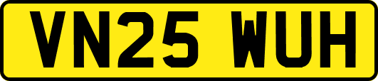 VN25WUH
