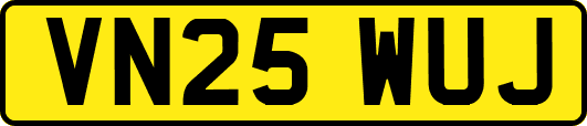 VN25WUJ