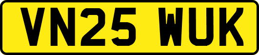 VN25WUK