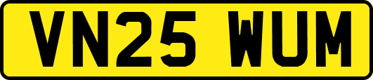 VN25WUM