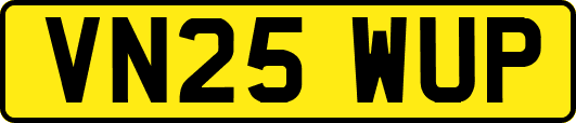 VN25WUP