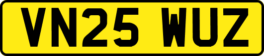 VN25WUZ