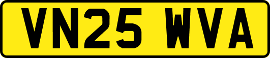 VN25WVA