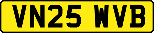 VN25WVB