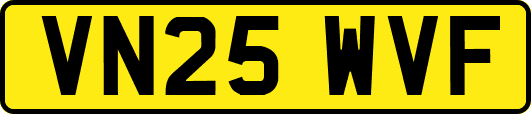 VN25WVF