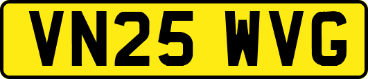 VN25WVG