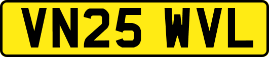 VN25WVL