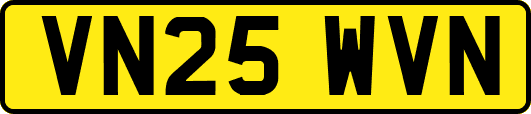 VN25WVN