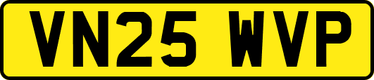 VN25WVP