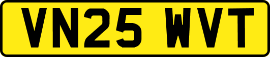 VN25WVT