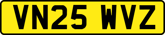 VN25WVZ