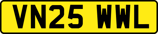 VN25WWL