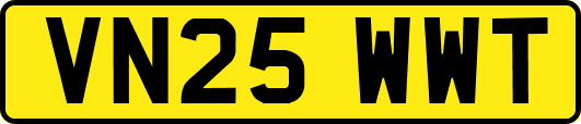 VN25WWT
