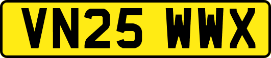 VN25WWX