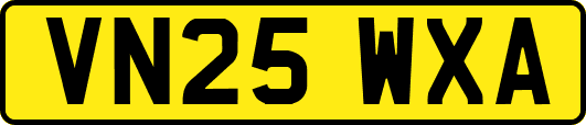 VN25WXA