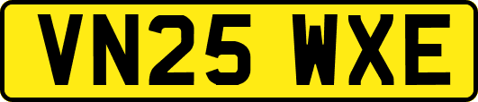 VN25WXE
