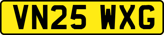 VN25WXG