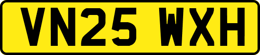 VN25WXH