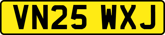 VN25WXJ