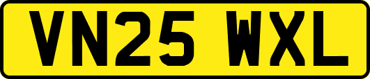 VN25WXL