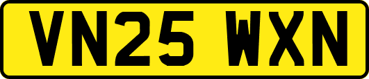 VN25WXN