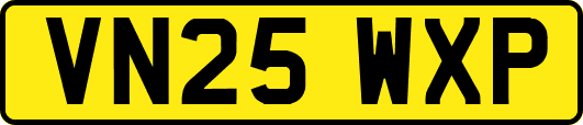 VN25WXP