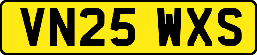 VN25WXS