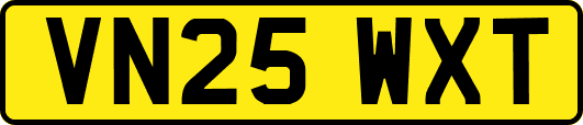 VN25WXT