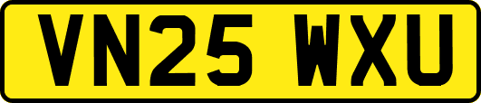 VN25WXU