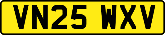 VN25WXV