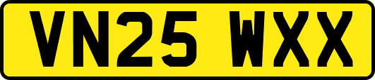 VN25WXX