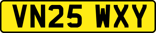 VN25WXY