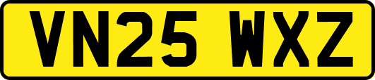 VN25WXZ
