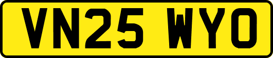 VN25WYO