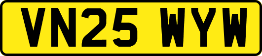 VN25WYW