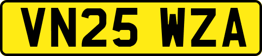 VN25WZA